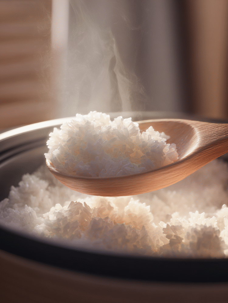 One Pot Healthy Chicken and Rice