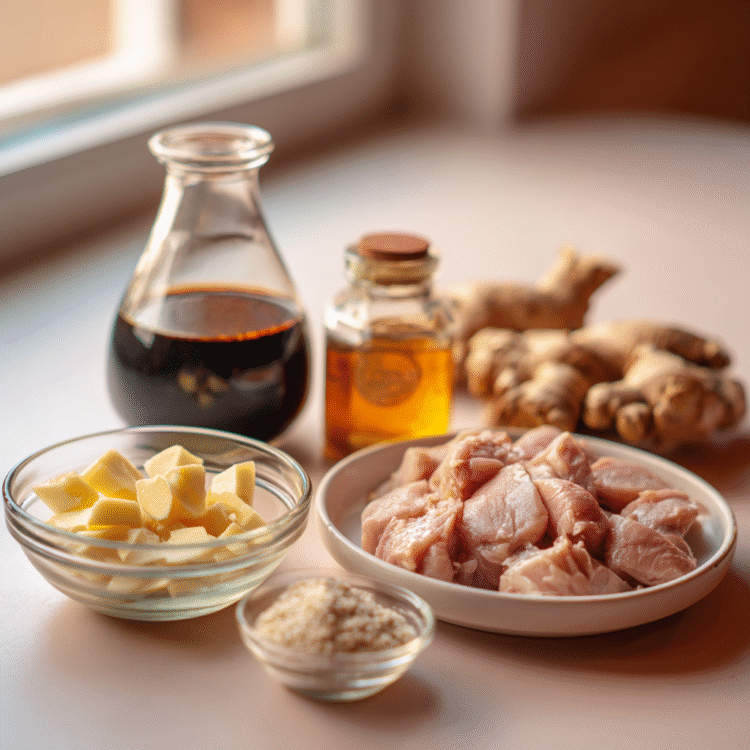 Turkey Taco Protein Bowls